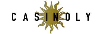 Casinoly